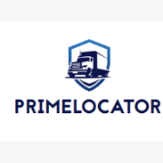 Primelocator